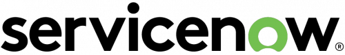 strategic-partner-logo-servicenow-2